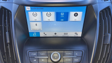 Ford Kuga Vignale 1.5 EcoBoost 5dr Auto Petrol Estate